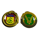 Exército