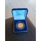 Moeda National Collectors Mint