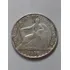 Moeda Prata Uruguai 20 Centésimos Ano 1930 Lote 3382