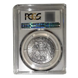 Moeda Prussia 3 Marks