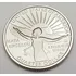 Moeda Quarter 2022 Série Mulheres Maya Angelou Proof Letra S