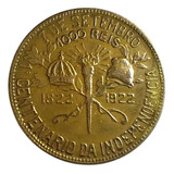 Moeda   