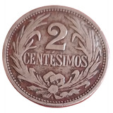 247