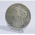 Moeda Usa 1921 Dollar Morgan Prata
