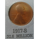 1917s