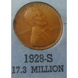 1928s