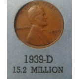 1939d