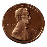 2000s