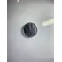 Moedas Antigas De 0 1   0 5   0 10   0 25   0 50 Centavos
