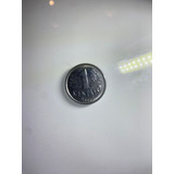 Moedas Antigas De 0