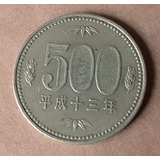 Moedas Antigas Italia 
