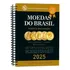 Moedas Bentes 10a Edição + Livro Papel Moeda  3a Edição
