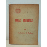 Moedas Brasileiras Guia