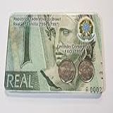 Moedas Comemorativas 10 E