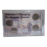 Moedas De 0 25
