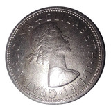 Moedas De Colecao Regina