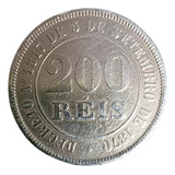 Moedas