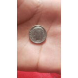 Moedas   