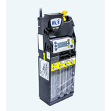 Moedeiro Mei Cf 7000