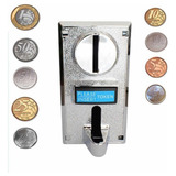 Moedas