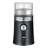 Moedor Ajustável  Preto  110v  Hamilton Beach