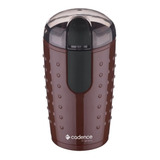 Moedor Cadence De Café Di Grano 220v