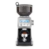 Breville