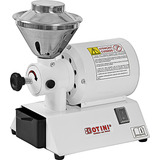 Moedor Café Grãos Branco 8kg h Bivolt Botini