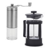 600ml