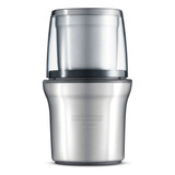 Breville