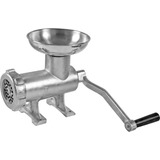Moedor Carne Amendoim Milho Verde Legumes Boca 22 Botini
