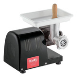 Moedor Carne Mix E Extrusor Massas Boca 5 Biscoito Bivolt