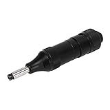 Moedor De Ar Moedor De Ar Máquina De Polimento Portátil De 30000 Rpm Para Polimento Perfuração Gravação Moedores