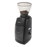 Moedor De Café Baratza Encore 110v vendedor Oficial Brasil 