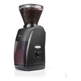 Moedor De Café Baratza Encore 220v
