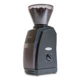 Moedor De Café Baratza Encore 220v vendedor Oficial Brasil 