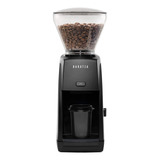 Moedor De Café Baratza Encore Esp Zcg495blk Preto 14 5 Cm 