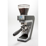 Moedor De Café Baratza Sette 270 110v Vendedor Oficial