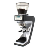 Moedor De Café Baratza Sette 270wi 110v Vendedor Oficial