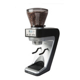 Moedor De Café Baratza Sette 30 220v Vendedor Oficial Brasil