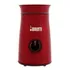 Moedor De Café Bialetti Eletricity Com 150w Vermelho