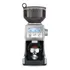 Moedor De Café By Breville Express Em Aço Inox 220v