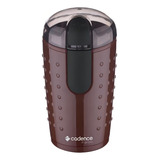 Moedor De Cafe Cadence