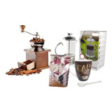 Café