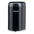 Moedor De Café Cuisinart Compacto Dcg20bknbr 150w Preto 110v