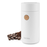 Moedor De Cafe E