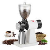 Moedor De Cafe Eletrico