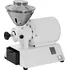 Moedor De Café Eletrico B55 Botini Bivolt Com Regulagem