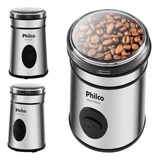 Philco