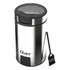 Moedor De Café Elétrico Potência De 150w Oster Inox 127v